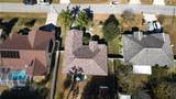 114 Foxhall Lane - Photo 81