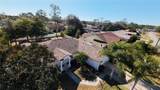 114 Foxhall Lane - Photo 9