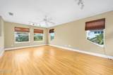 133 Barrier Isle Drive - Photo 11