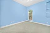 133 Barrier Isle Drive - Photo 15