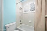 133 Barrier Isle Drive - Photo 18
