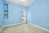 133 Barrier Isle Drive - Photo 19