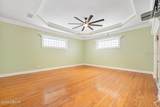 133 Barrier Isle Drive - Photo 22