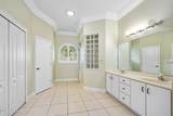 133 Barrier Isle Drive - Photo 29