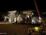133 Barrier Isle Drive - Photo 3