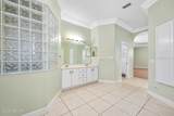 133 Barrier Isle Drive - Photo 30
