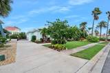 133 Barrier Isle Drive - Photo 33