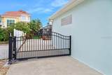 133 Barrier Isle Drive - Photo 34