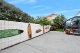 133 Barrier Isle Drive - Photo 35