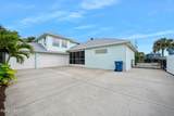 133 Barrier Isle Drive - Photo 36