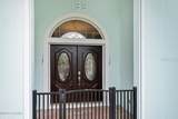 133 Barrier Isle Drive - Photo 4