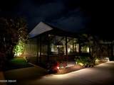 133 Barrier Isle Drive - Photo 40