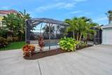 133 Barrier Isle Drive - Photo 41