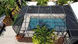 133 Barrier Isle Drive - Photo 42
