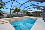 133 Barrier Isle Drive - Photo 45