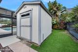 133 Barrier Isle Drive - Photo 51