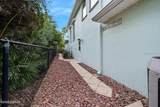 133 Barrier Isle Drive - Photo 52