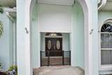 133 Barrier Isle Drive - Photo 55