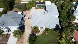 133 Barrier Isle Drive - Photo 57