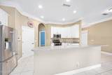133 Barrier Isle Drive - Photo 6