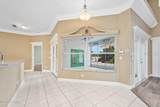 133 Barrier Isle Drive - Photo 7