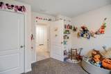 176 Falcon Ridge - Photo 20