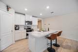 176 Falcon Ridge - Photo 22