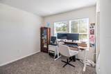 176 Falcon Ridge - Photo 32