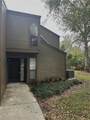 13 Surrey Court - Photo 1