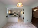 13 Surrey Court - Photo 10