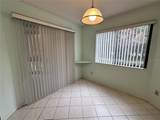 13 Surrey Court - Photo 11