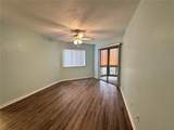 13 Surrey Court - Photo 12