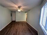 13 Surrey Court - Photo 13