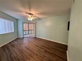 13 Surrey Court - Photo 14