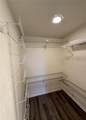 13 Surrey Court - Photo 15
