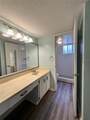 13 Surrey Court - Photo 16