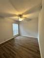 13 Surrey Court - Photo 18