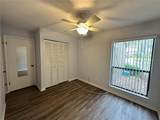 13 Surrey Court - Photo 19