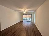 13 Surrey Court - Photo 2