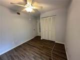 13 Surrey Court - Photo 20