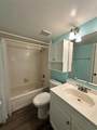 13 Surrey Court - Photo 21