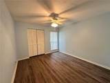 13 Surrey Court - Photo 22