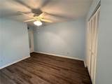 13 Surrey Court - Photo 23