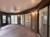 13 Surrey Court - Photo 24