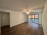 13 Surrey Court - Photo 3