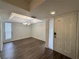 13 Surrey Court - Photo 5