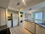 13 Surrey Court - Photo 6