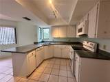 13 Surrey Court - Photo 7