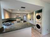 13 Surrey Court - Photo 8