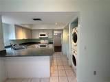 13 Surrey Court - Photo 9
